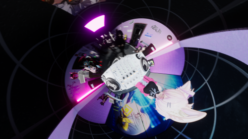 VRChat 2026 04 07 22 20 29.785 3840x2160
