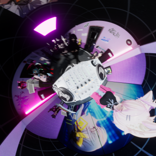 VRChat_2026-04-07_22-20-29.785_3840x2160