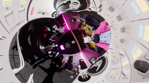 VRChat 2026 04 07 22 20 43.479 3840x2160