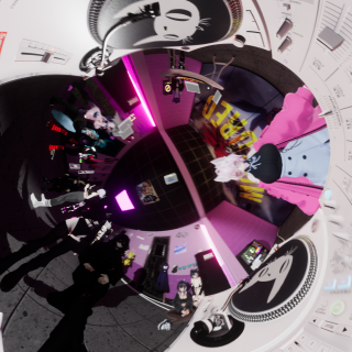 VRChat_2026-04-07_22-20-43.479_3840x2160