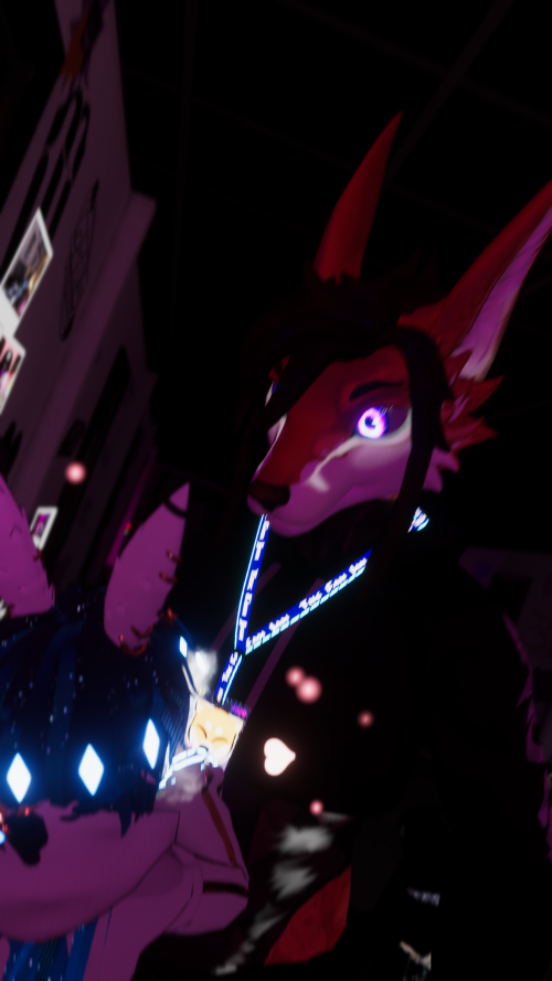 VRChat 2026 04 07 22 23 39.943 3840x2160