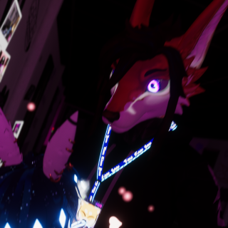 VRChat_2026-04-07_22-23-39.943_3840x2160