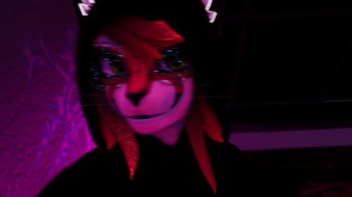 VRChat 2026 04 07 22 26 08.170 3840x2160