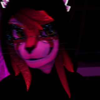VRChat_2026-04-07_22-26-08.170_3840x2160