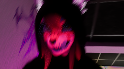 VRChat 2026 04 07 22 26 20.484 3840x2160