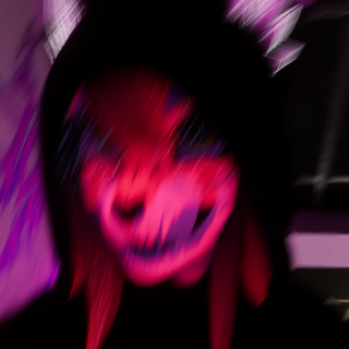 VRChat_2026-04-07_22-26-20.484_3840x2160