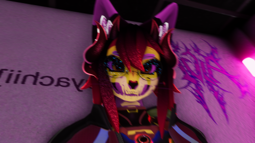 VRChat_2026-04-07_22-51-32.128_3840x2160.png