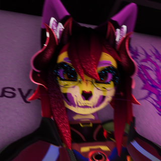 VRChat_2026-04-07_22-51-32.128_3840x2160
