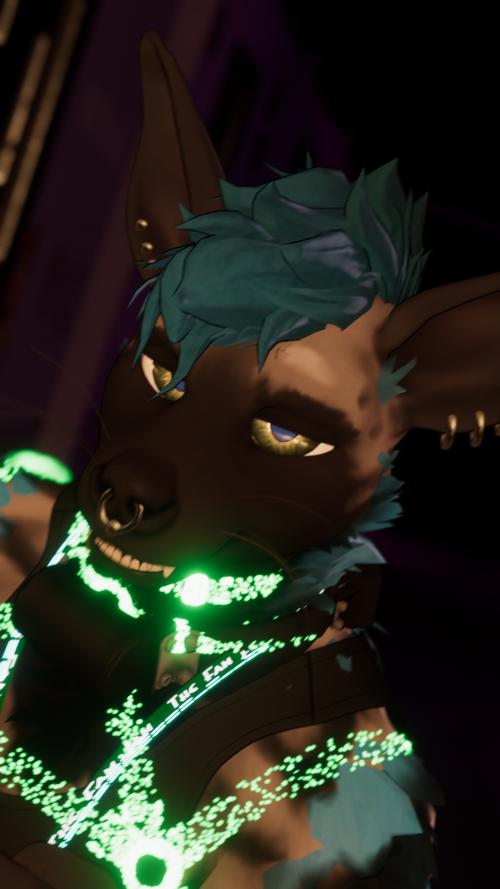 VRChat_2026-04-07_22-56-54.209_3840x2160.png