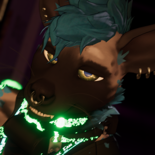 VRChat_2026-04-07_22-56-54.209_3840x2160