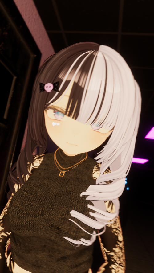 VRChat_2026-04-07_22-57-46.245_3840x2160.png