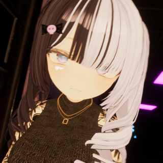 VRChat_2026-04-07_22-57-46.245_3840x2160