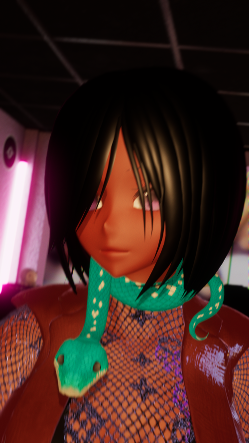 VRChat_2026-04-07_22-59-06.766_3840x2160.png