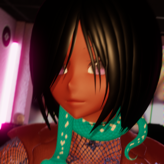 VRChat_2026-04-07_22-59-06.766_3840x2160