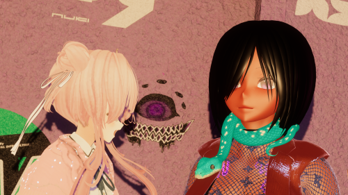 VRChat_2026-04-07_22-59-49.313_3840x2160.png