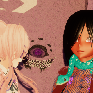 VRChat_2026-04-07_22-59-49.313_3840x2160