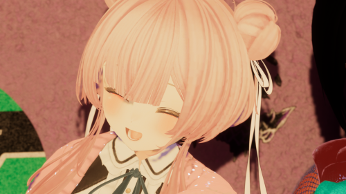 VRChat_2026-04-07_22-59-53.473_3840x2160.png