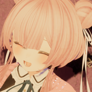 VRChat_2026-04-07_22-59-53.473_3840x2160