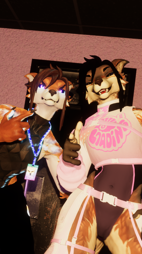 VRChat_2026-04-07_23-15-33.575_3840x2160.png
