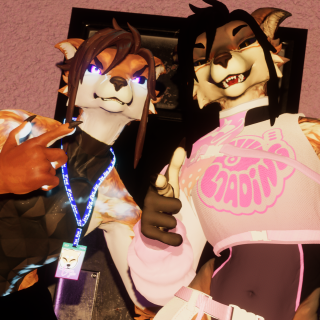 VRChat_2026-04-07_23-15-33.575_3840x2160