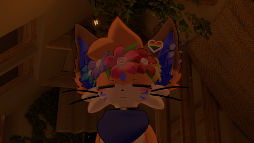 VRChat_2026-04-06_11-56-46.081_3840x2160.png