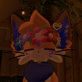 VRChat_2026-04-06_11-56-46.081_3840x2160