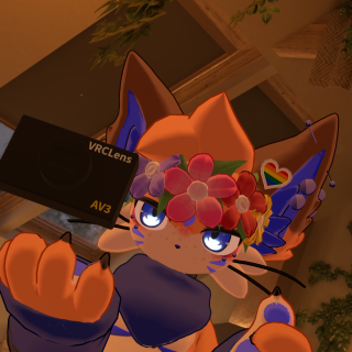 VRChat_2026-04-06_12-09-56.890_3840x2160