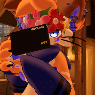 VRChat_2026-04-06_12-14-54.894_3840x2160