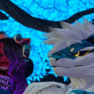 VRChat_2026-04-06_12-23-22.849_3840x2160