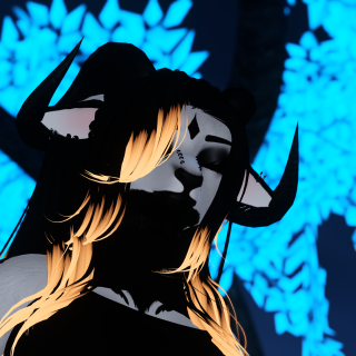 VRChat_2026-04-06_12-27-37.323_3840x2160