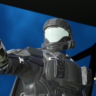 VRChat_2026-04-06_12-35-17.901_3840x2160