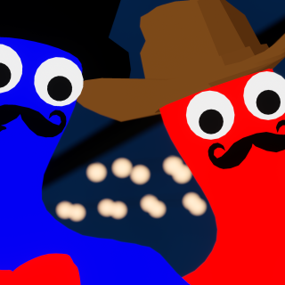 VRChat_2026-04-06_12-41-54.895_3840x2160