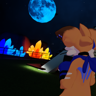 VRChat_2026-04-06_12-45-30.918_3840x2160