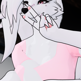 VRChat_2026-04-06_12-54-03.227_3840x2160