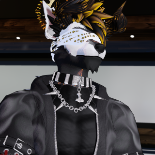 VRChat_2026-04-06_12-55-34.214_3840x2160