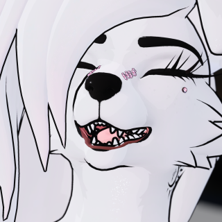 VRChat_2026-04-06_12-57-41.753_3840x2160