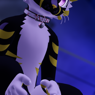 VRChat_2026-04-06_13-00-09.364_3840x2160