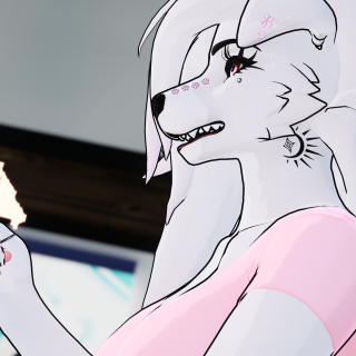 VRChat_2026-04-06_13-02-49.350_3840x2160