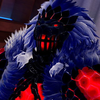 VRChat_2026-04-06_13-05-20.702_3840x2160