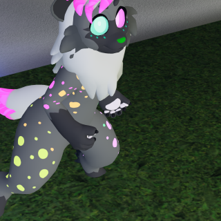 VRChat_2026-04-06_13-13-54.627_3840x2160