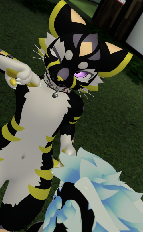 VRChat_2026-04-06_13-15-47.232_3840x2160.png