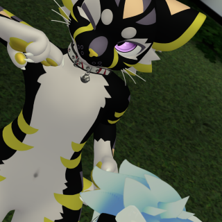 VRChat_2026-04-06_13-15-47.232_3840x2160