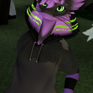 VRChat_2026-04-06_13-16-50.866_3840x2160