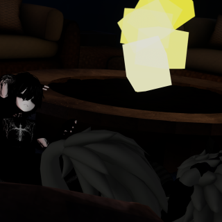 VRChat_2026-04-06_13-18-30.389_3840x2160