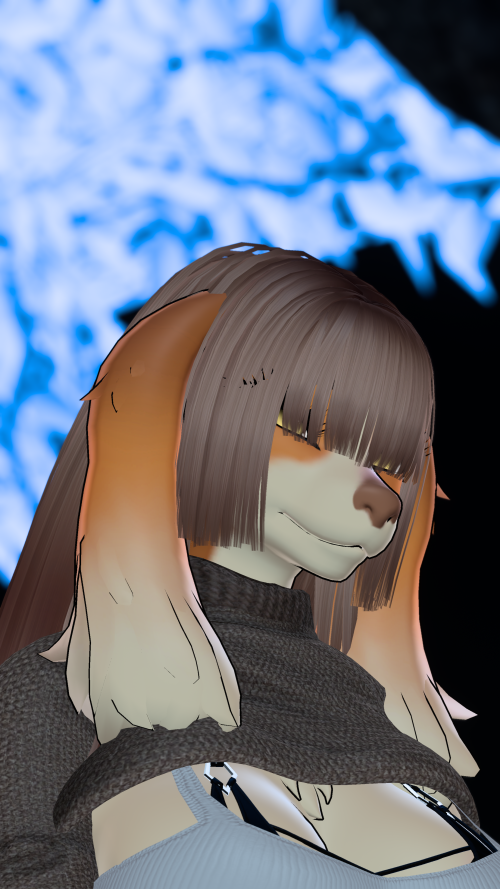 VRChat_2026-04-06_13-24-40.420_3840x2160.png