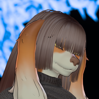 VRChat_2026-04-06_13-24-40.420_3840x2160