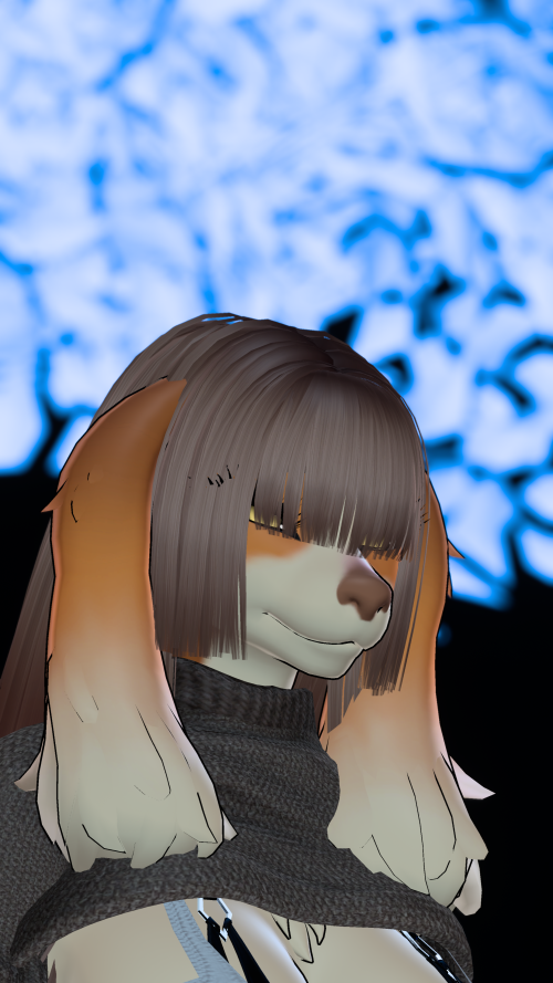 VRChat_2026-04-06_13-24-56.175_3840x2160.png