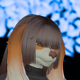 VRChat_2026-04-06_13-24-56.175_3840x2160