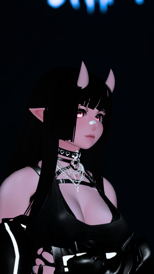VRChat_2026-04-06_13-25-54.708_3840x2160.png