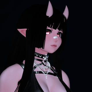 VRChat_2026-04-06_13-25-54.708_3840x2160